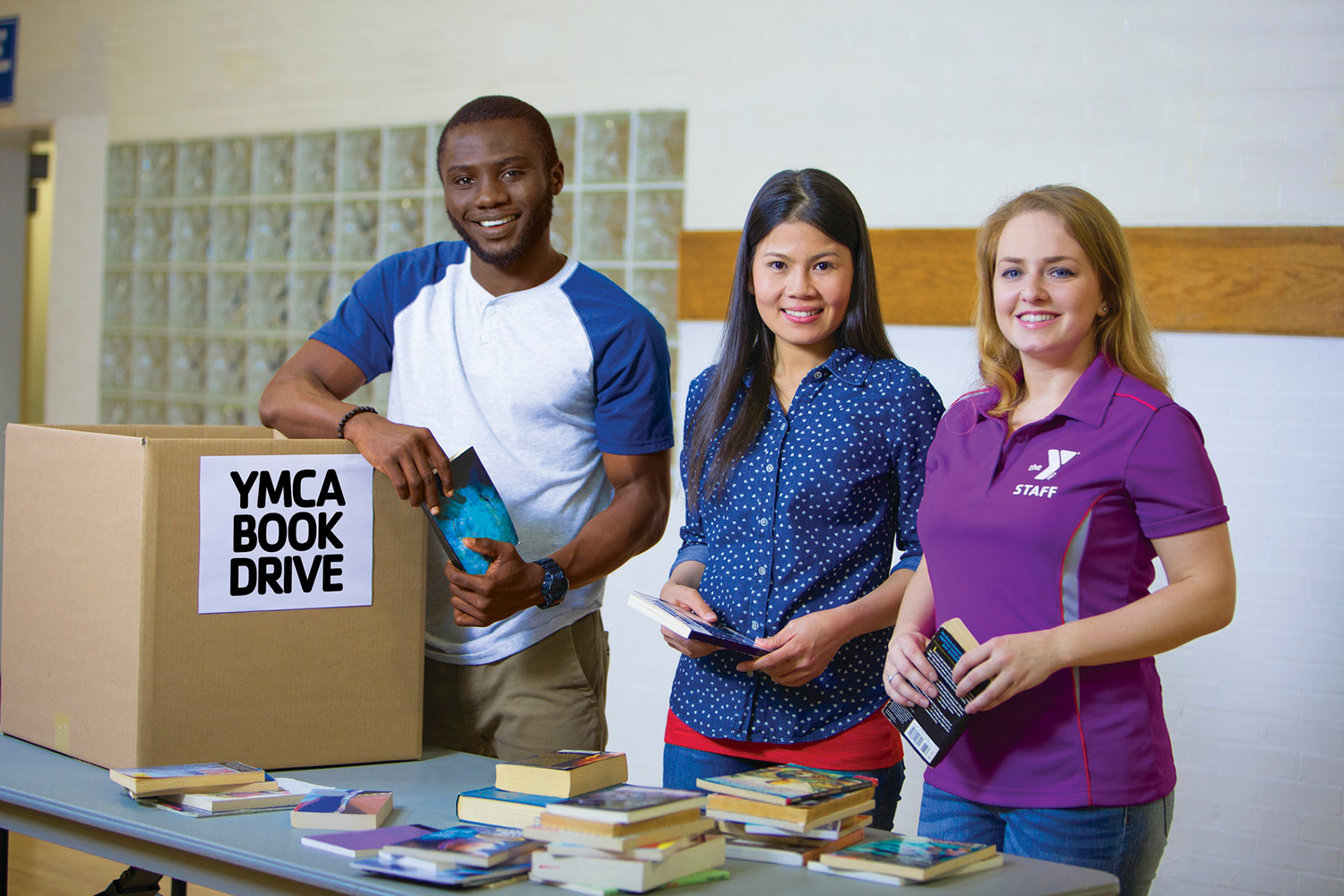 2016_06_19_NI_GYM_BOOK_DRIVE_0348_brc