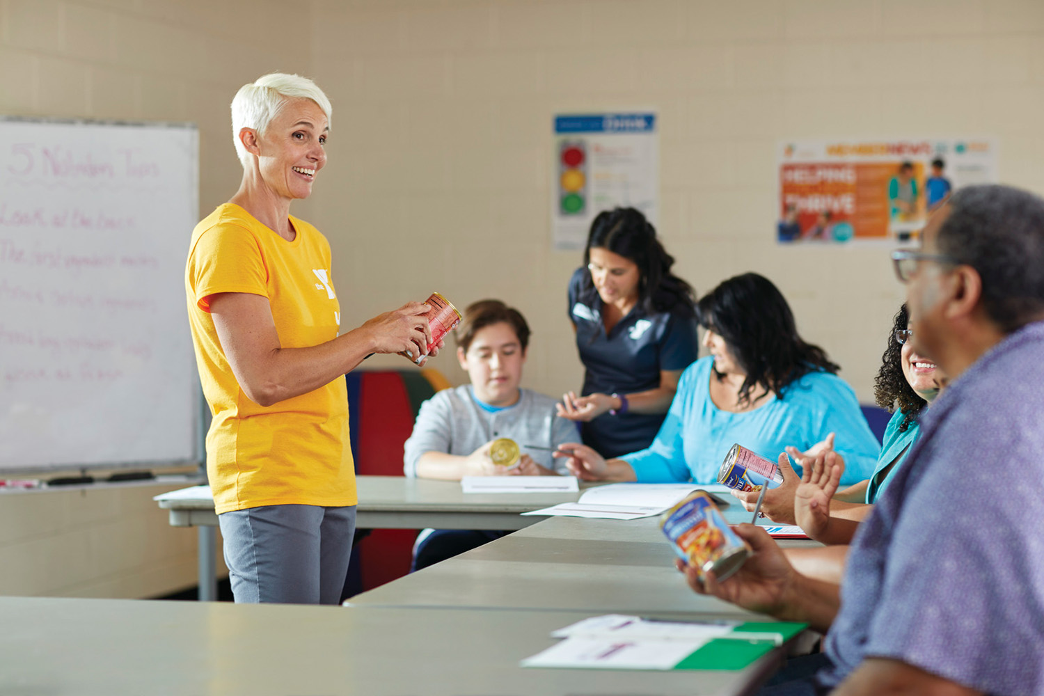 2018-09-19-HL_05_Classroom_4588_01_cmyk