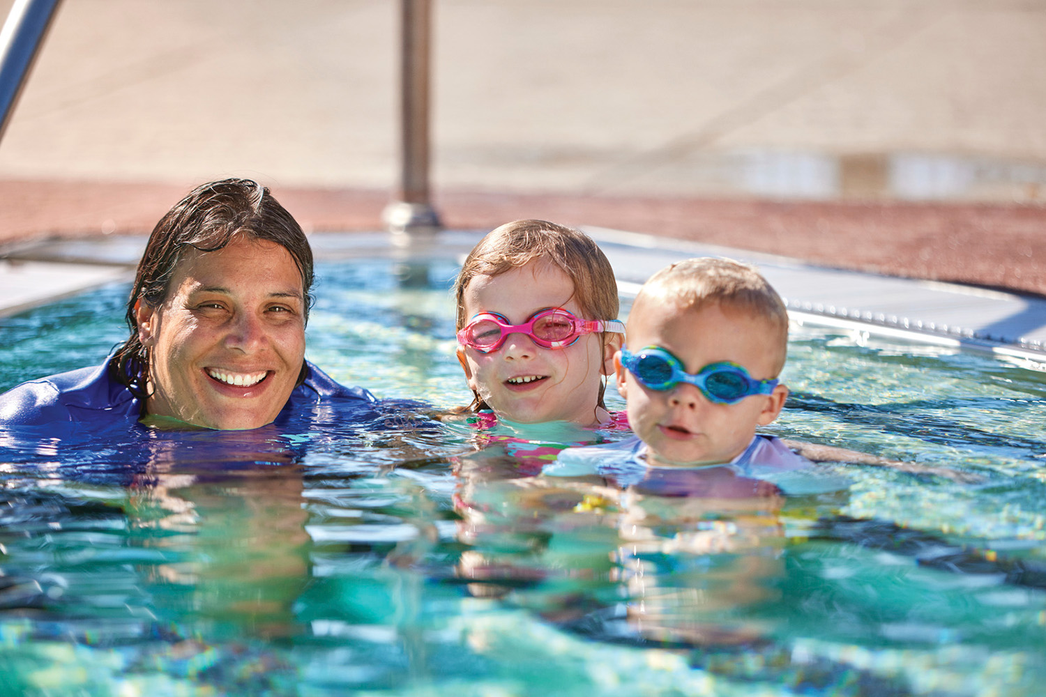 2022-10-21_Aquatics_Preschool-Lessons_06672_02CMYK