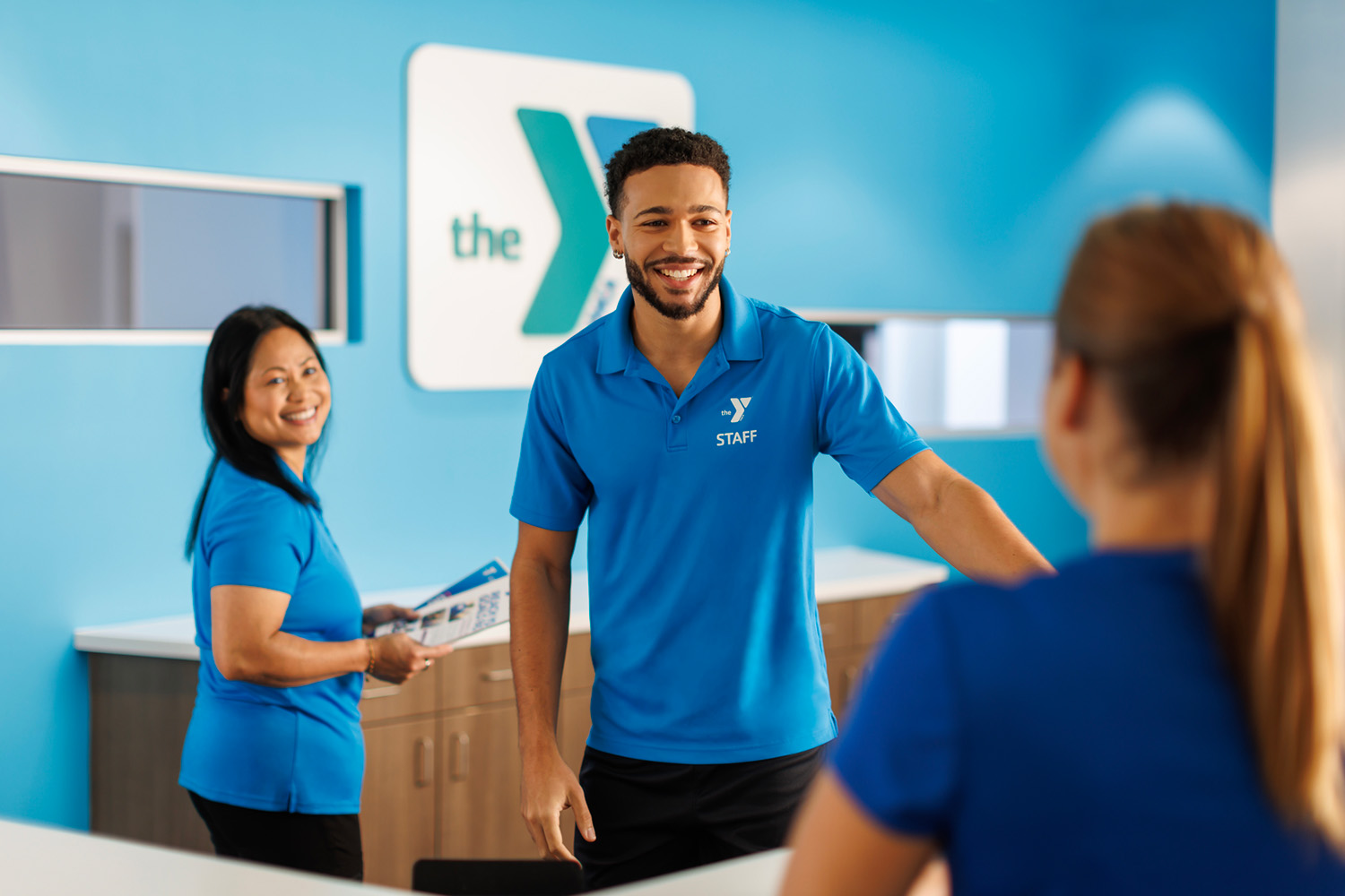 20221201_YMCA_Membership_3259_3259