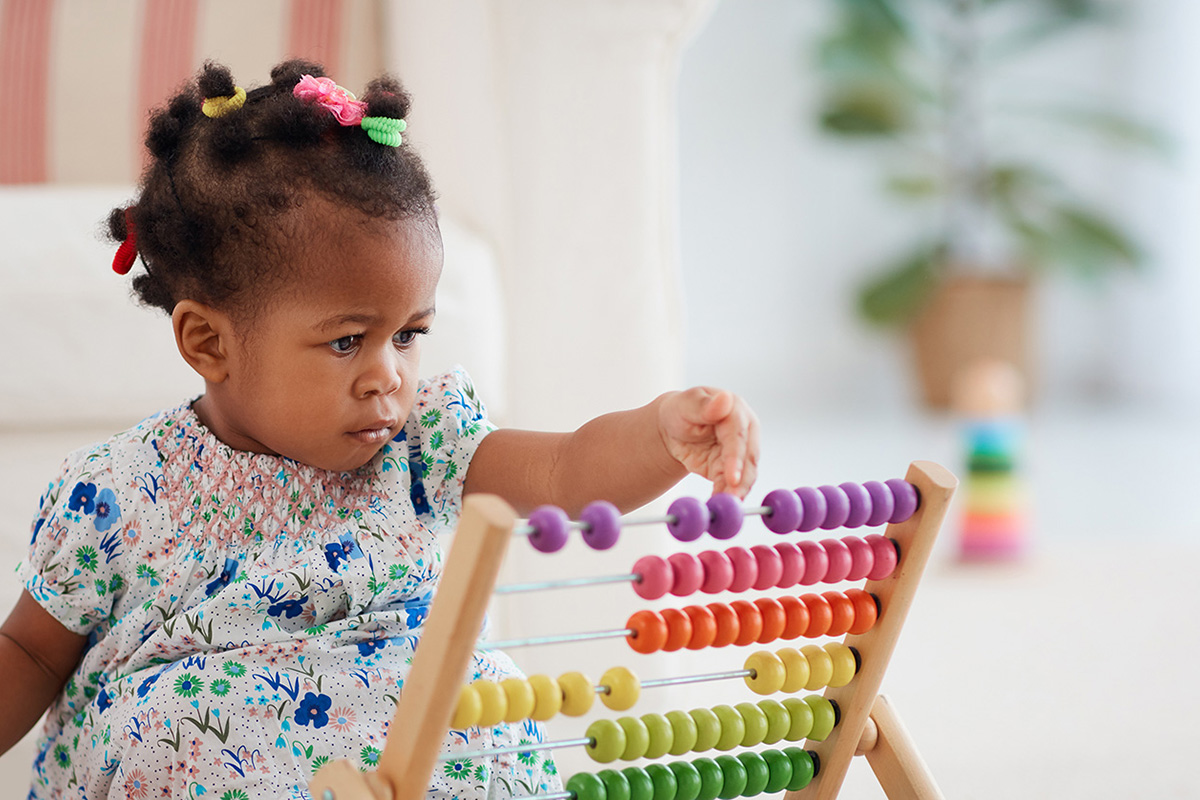 childcare-infant-02